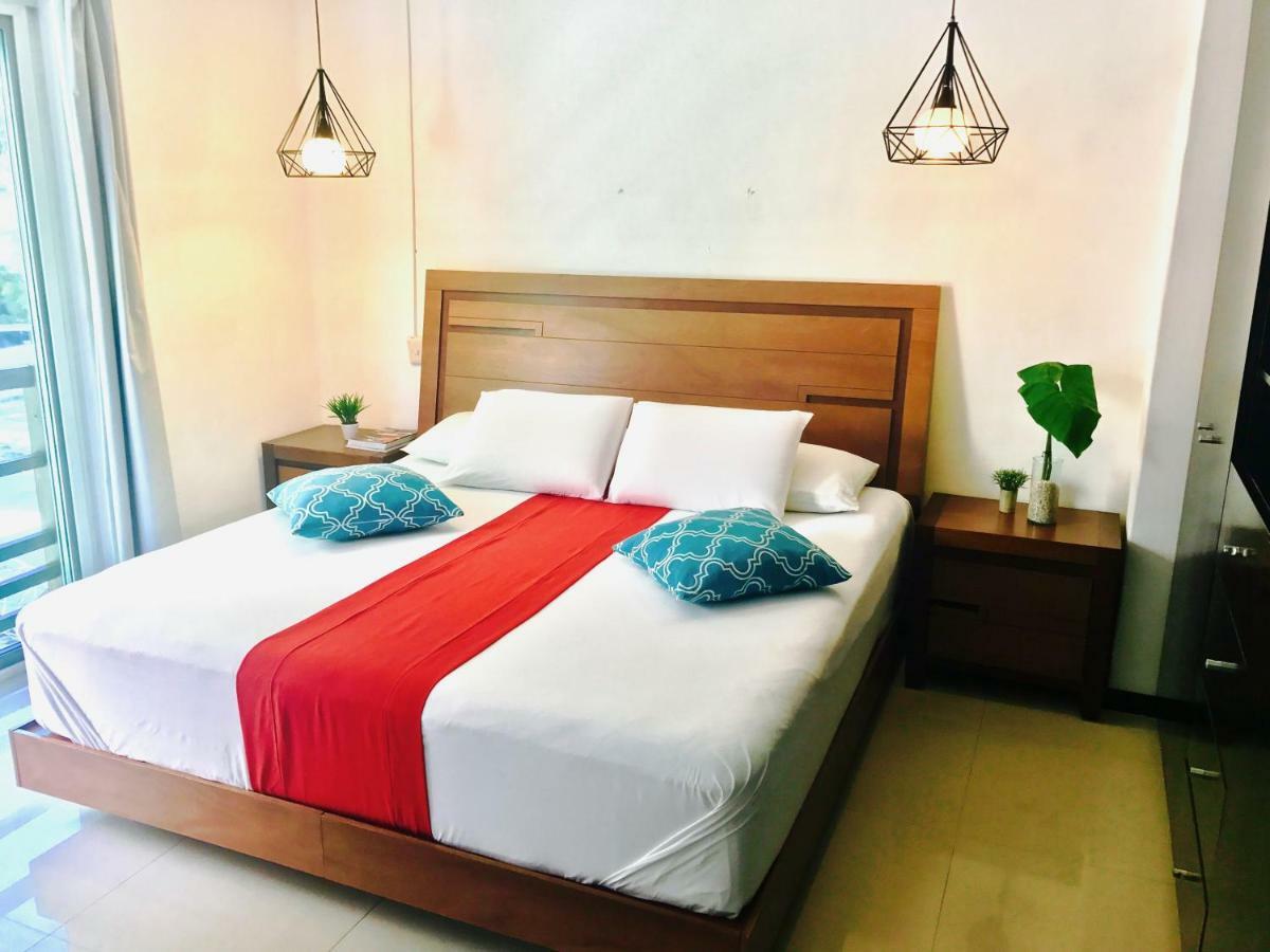 Deluxe Apartment Centro Playa Playa del Carmen Zewnętrze zdjęcie